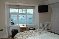 The Britannia Coaching Inn Aberdyfi Extérieur photo