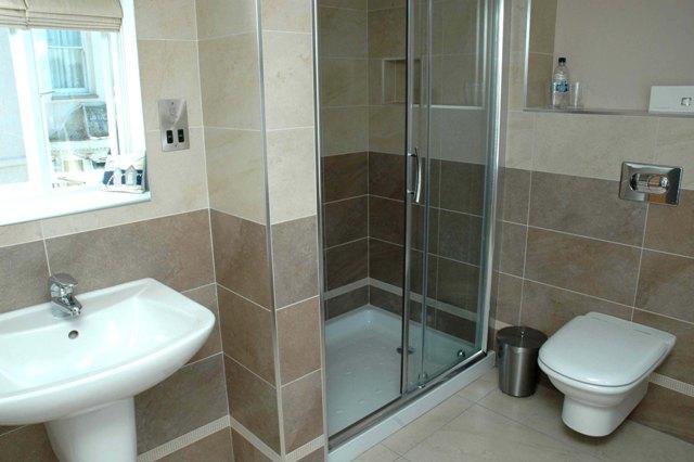 The Britannia Coaching Inn Aberdyfi Extérieur photo