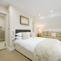 The Britannia Coaching Inn Aberdyfi Extérieur photo